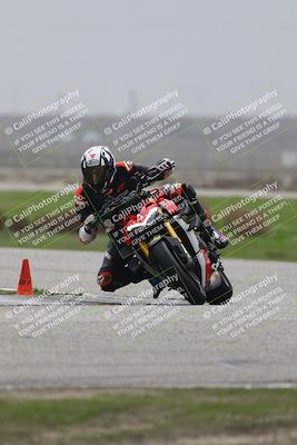 media/Nov-30-2025-TrackDaz (Sun) [[d8b22663df]]/B Group/Session 1 (Sweeper)/